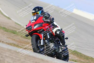 media/Mar-07-2022-Fun Track Dayz (Mon) [[9cc4a7dca7]]/Intermediate Group/230pm (Outside Grapevine)/
